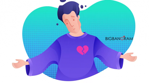 Instagram blocked my account