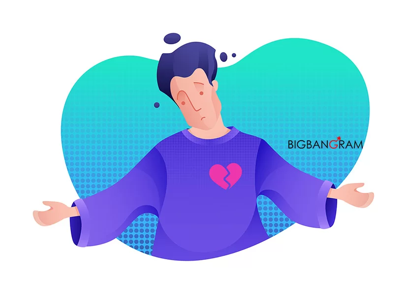 Instagram blocked my account