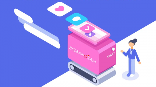 Top 5 best Direct Message services