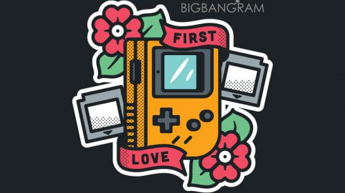 tattoo business on Instagram