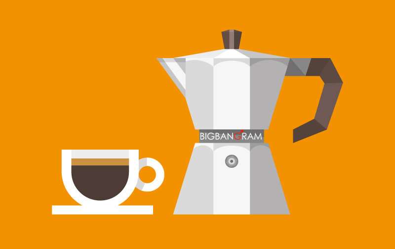 What Makes Your Instagram Account Ugly