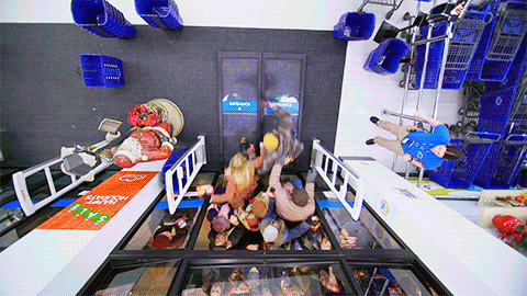  How to Engage Customers with DM