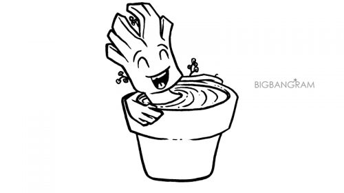 Instagram for Artists