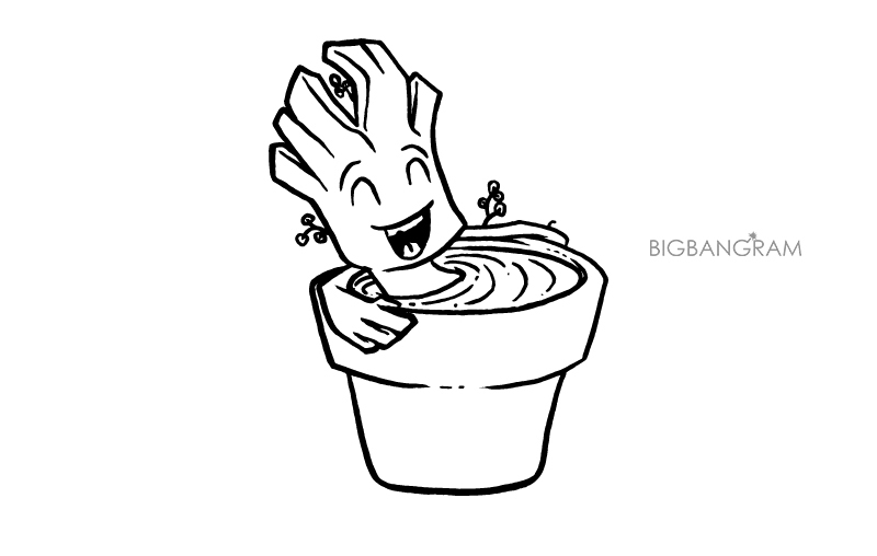 Instagram for Artists