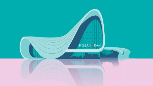 Instagram for Dummies