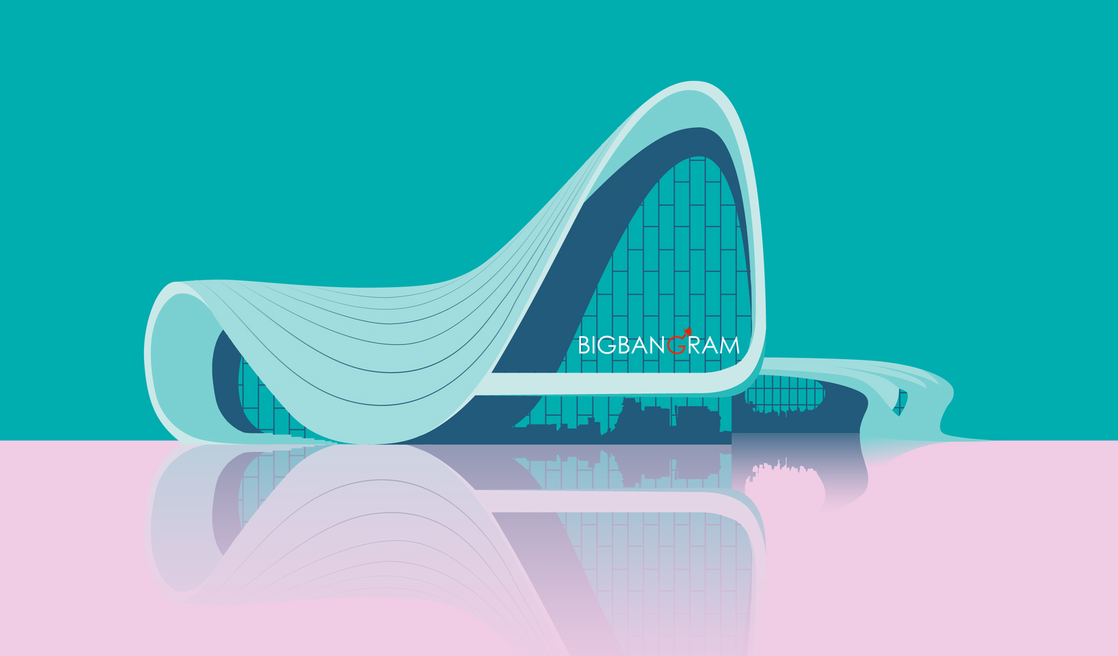 Instagram for Dummies