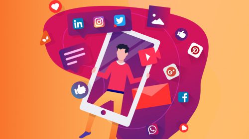 Buy Views, Likes, and Subscribers