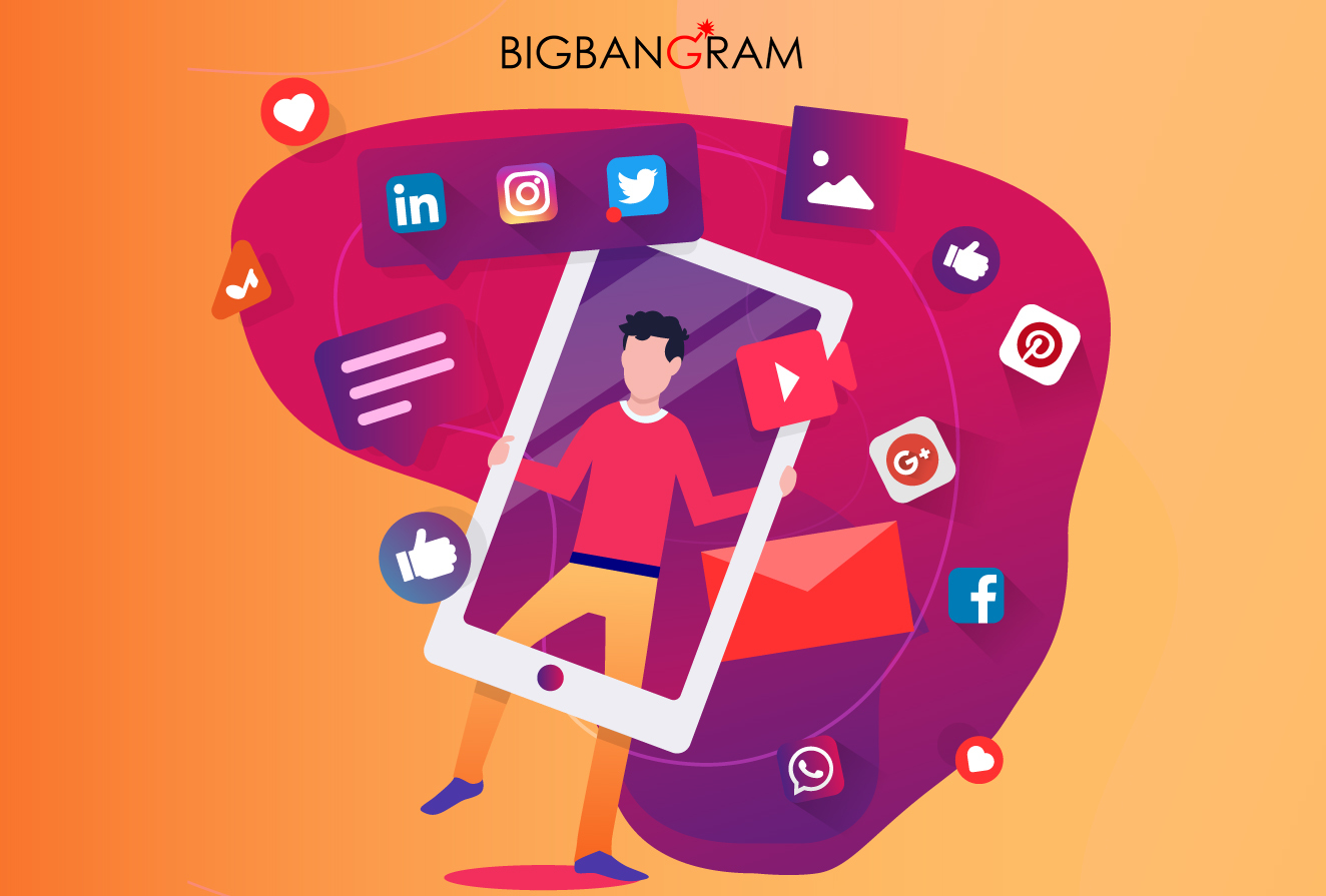 Buy Views, Likes, and Subscribers