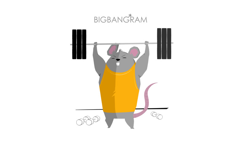 Celebrity Brands On Instagram