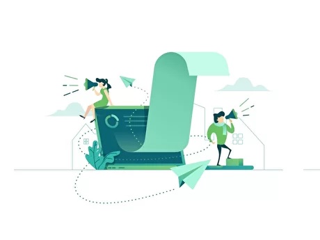 do successful Instagram blogs
