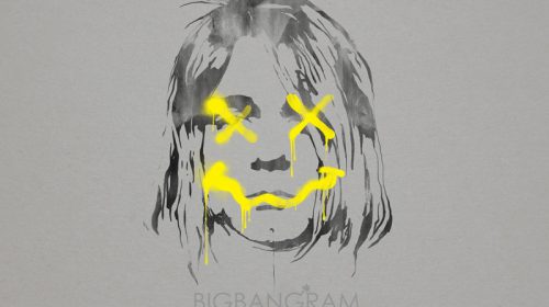 Instagram for Musicians