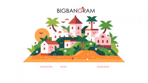 Instagram Promotion In A Particular Location