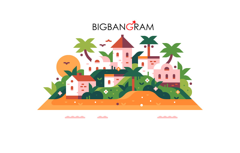 Instagram Promotion In A Particular Location