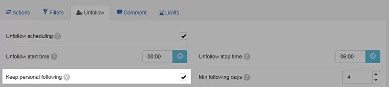 Example of Bigbangram