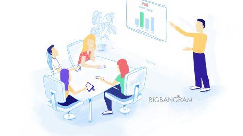 3 Ways to Use Story "Poll" Option on Instagram to Increase Profits