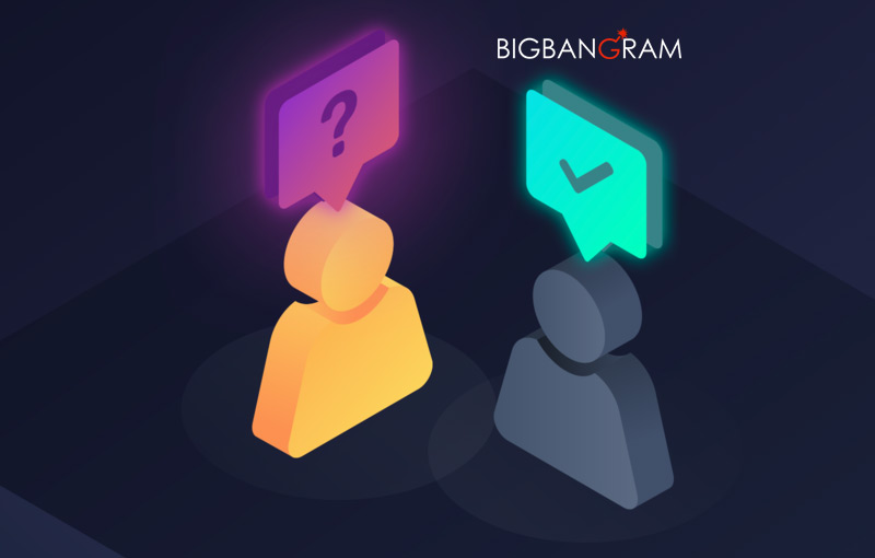 Popular How-Tos On Instagram