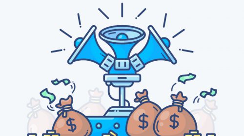 how to monetize your lnstagram