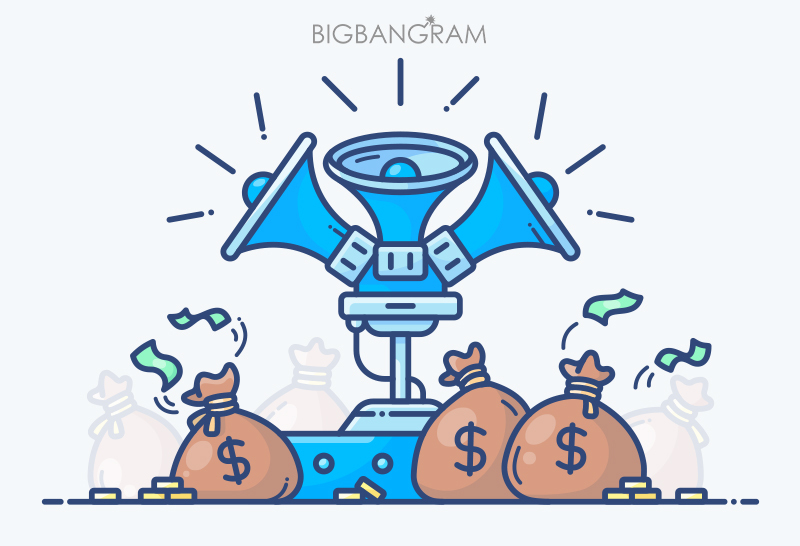 how to monetize your lnstagram