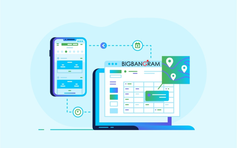 You Post On Instagram