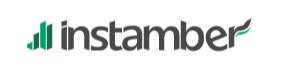 Instamber logo