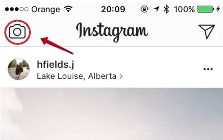 Create One Thread for More Than 15 People