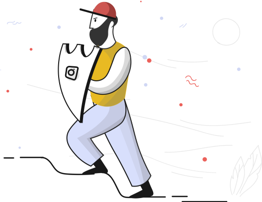 Grow Website Traffic With Widgets