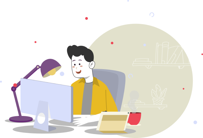 Instagram Schedule Posts