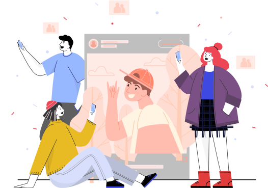 15 New Features in Bigbangram’s Posting