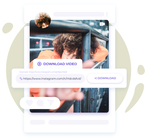 Download Instagram Photo Video Stories Profiles Igtv On Pc Mobile - boloroblox instagram photo and video on instagram webstagram
