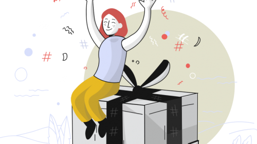 Instagram Hashtag Generator