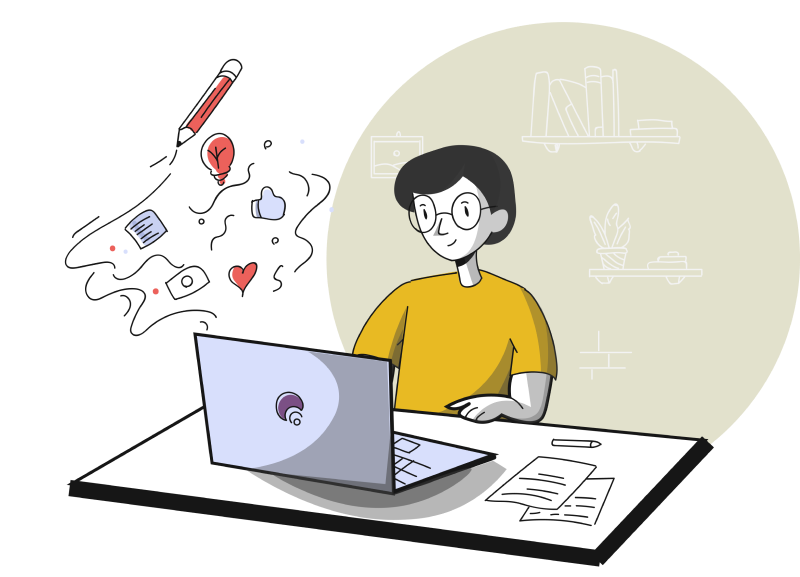 bigbangram hot clients