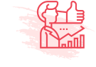 marketing agency