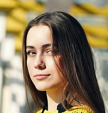 review Betty Friedan