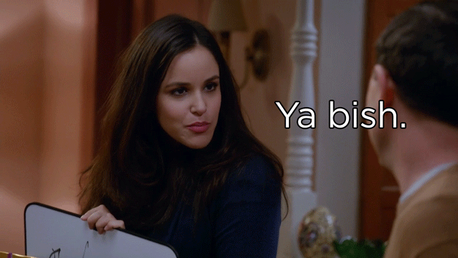 Hashtags Become Really, Really Crucial 