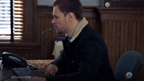 Become Popular Insta-Blogger 