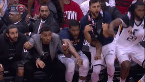 Features of InstaMacro