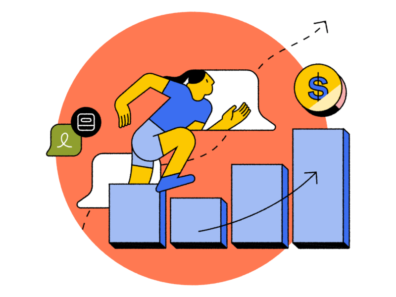 Auto DM Instagram tool by Bigbangram