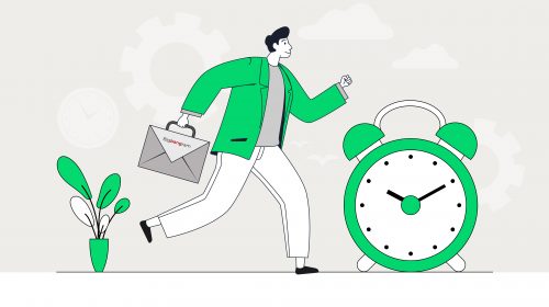 best time to post on Instagram