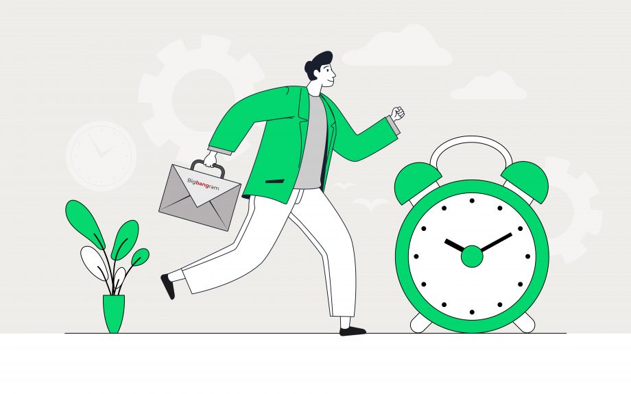 best time to post on Instagram