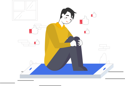 Convenient and on the site