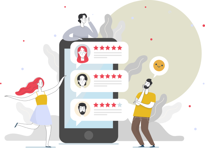 bigbangram vs socialcaptain