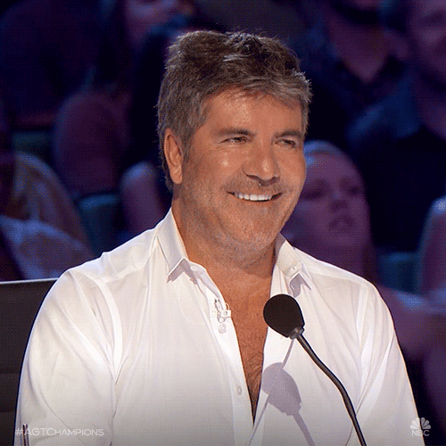 how to use sales script in instagram 