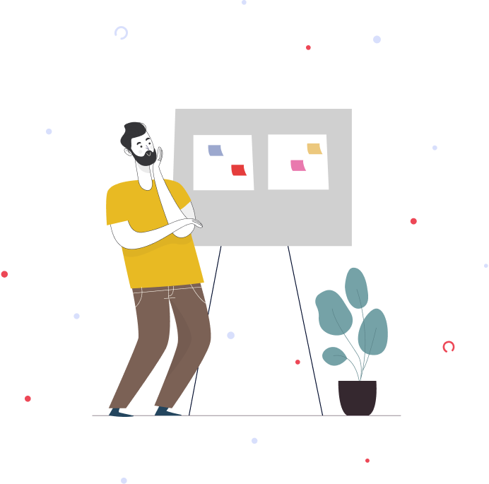 working popular hashtags