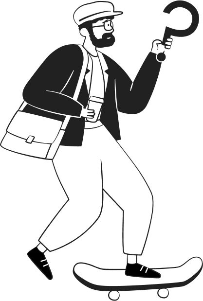 target audience on Instagram