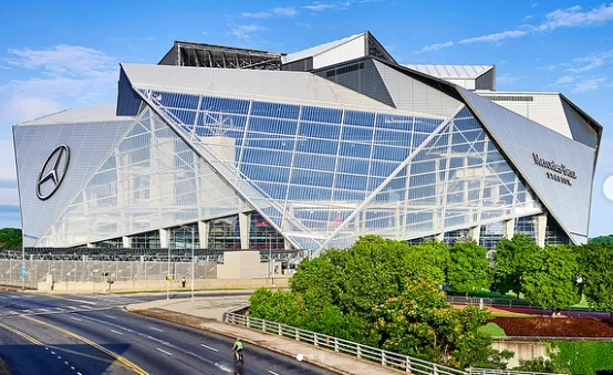 engineering, design, architecture