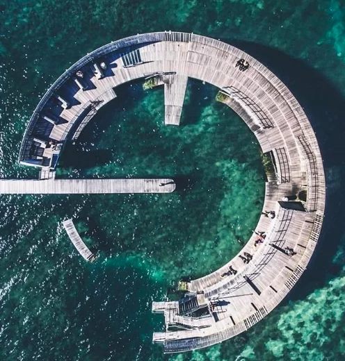 applicable for your promotion on Instagram