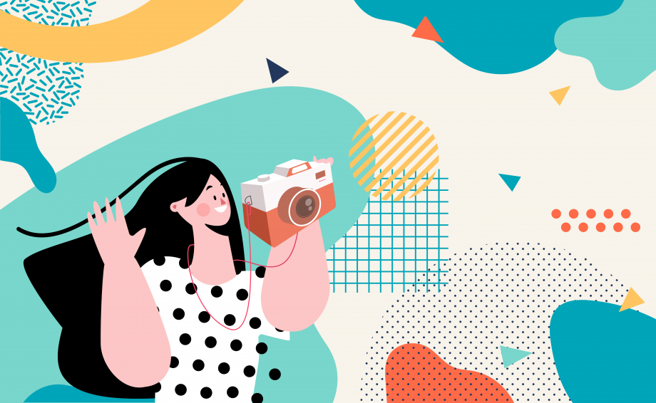 app to save instagram photos