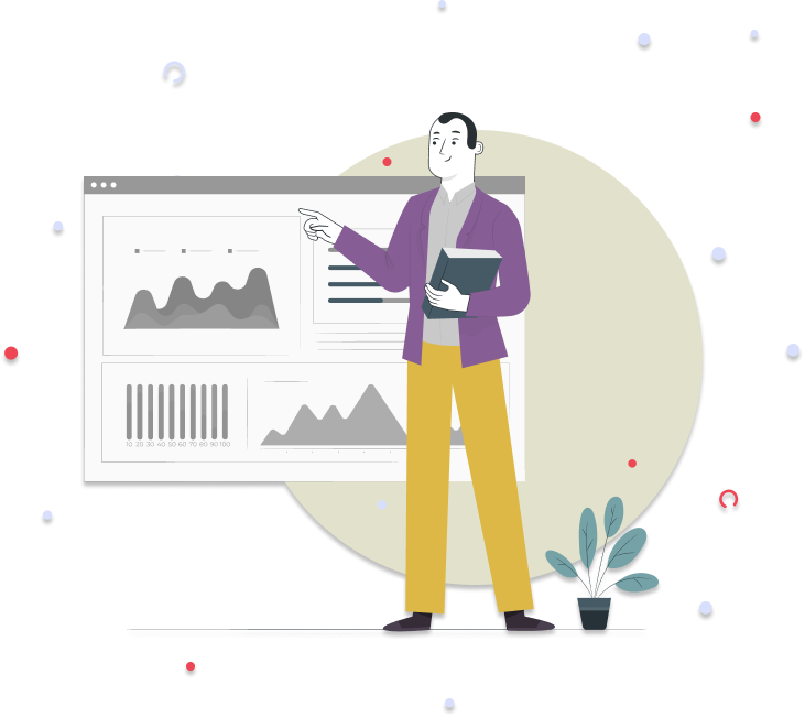 Hashtag Analytics Tools