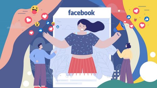 Facebook cover photo size simple guide