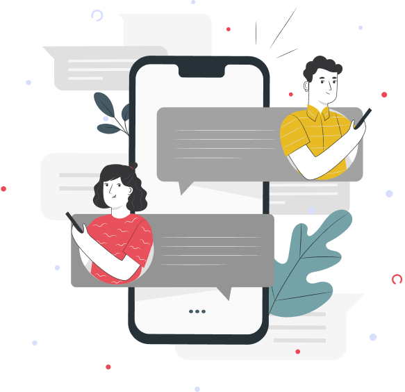 Direct messaging instagram online